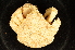  ( - ZSMA20111494)  @13 [ ] Copyright (2011) Roland Meyer Unspecified