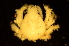  ( - ZSMA20111500)  @11 [ ] Copyright (2011) Roland Meyer Unspecified