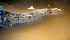  ( - INIDEP_GBMM_5)  @11 [ ] Unspecified (default): All Rights Reserved  Unspecified INIDEP