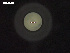  ( - INIDEP_GBMM_76)  @11 [ ] Unspecified (default): All Rights Reserved  Unspecified INIDEP