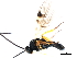  ( - CGTURK-1123)  @12 [ ] Unspecified (default): All Rights Reserved  Unspecified Unspecified