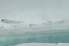  ( - CHA23_276)  @11 [ ] Unspecified (default): All Rights Reserved  Unspecified Unspecified