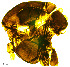  (Sergentia kizakiensis - K5B45)  @11 [ ] CreativeCommons - Attribution Share-Alike (2019) Xiaolong Lin Nankai University, College of Life Sciences
