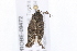  ( - 09PROBE-09472)  @12 [ ] CreativeCommons - Attribution (2009) Unspecified Centre for Biodiversity Genomics