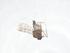  (Culicoides distinctipennis - CBG-B20868-G01)  @11 [ ] CreativeCommons - Attribution Share - Alike (2025) Centre for Biodiversity Genomics Centre for Biodiversity Genomics