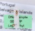  (Ambloma sp - 0051PF)  @11 [ ] CreativeCommons - Attribution Non-Commercial Share-Alike (2018) Per Falck Zoologisk Museum, Copenhagen