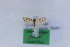  ( - 1668PF)  @11 [ ] by-nc-sa (2018) Per Falck Zoologisk Museum Copenhagen