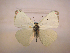  ( - SC-B641)  @13 [ ] Copyright (2009) Unspecified Unspecified