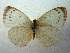  ( - USNMENT00656123)  @14 [ ] Copyright (2009) Unspecified Unspecified