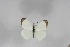  ( - BC-TB5643)  @14 [ ] Copyright (2009) Unspecified Unspecified