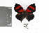  ( - DZ19121)  @12 [ ] CreativeCommons - Attribution Non-Commercial Share-Alike (2010) Fernando M. S. Dias Universidade Federal do Parana