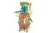  (Cicindela splendida cyanocephalata - CNC COLEO 00117267)  @12 [ ] CreativeCommons - Attribution (2011) CNC/CBG Photography Group Centre for Biodiversity Genomics