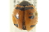  ( - CNC COLEO 00154233)  @12 [ ] CreativeCommons - Attribution (2012) CNC/CBG Photography Group Centre for Biodiversity Genomics