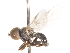  ( - CNC DIPTERA 106196)  @13 [ ] CreativeCommons - Attribution (2011) CNC/CBG Photography Group Centre for Biodiversity Genomics