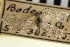  ( - CNCLEP00100261)  @11 [ ] CreativeCommons - Attribution (2013) CNC/CBG Photography Group Centre for Biodiversity Genomics