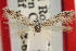  ( - CNCLEP00100776)  @11 [ ] CreativeCommons - Attribution (2013) CNC/CBG Photography Group Centre for Biodiversity Genomics