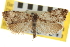  ( - CNCLEP00105404)  @11 [ ] CreativeCommons - Attribution (2013) CBG Photography Group Centre for Biodiversity Genomics