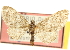  (Eupithecia sheppardata - CNCLEP00106128)  @14 [ ] CreativeCommons - Attribution (2013) CBG Photography Group Centre for Biodiversity Genomics