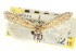  ( - CNCLEP00107162)  @11 [ ] CreativeCommons - Attribution (2013) CBG Photography Group Centre for Biodiversity Genomics