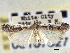  (Sosipatra anthophila - CNCLEP00107627)  @14 [ ] CreativeCommons - Attribution (2013) CBG Photography Group Centre for Biodiversity Genomics