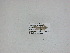  ( - 15-NCCC-172)  @11 [ ] Unspecified (default): All Rights Reserved  Unspecified Unspecified