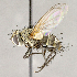  ( - CNC869624)  @13 [ ] No Rights Reserved (2018) Unspecified Canadian National Collection of Insects, Arachnids and Nematodes