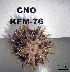  ( - OGL-E01684)  @11 [ ] No Rights Reserved (2009) Unspecified Coastal Marine Biolabs