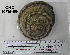  ( - OGL-E01586)  @11 [ ] No Rights Reserved (2009) Unspecified Coastal Marine Biolabs