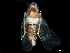  ( - BIOUG03685-H08)  @11 [ ] CreativeCommons - Attribution (2017) CBG Photography Group Centre for Biodiversity Genomics