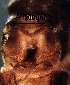 ( - BIOUG21086-B05)  @11 [ ] CC-0 (2019) David Burton Unspecified
