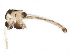  (Tanytarsus thomasi - BIOUG18965-B10)  @13 [ ] CreativeCommons - Attribution (2015) CBG Photography Group Centre for Biodiversity Genomics