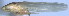  ( - D-34)  @11 [ ] Copyright (2010) Unspecified Northwest Agriculture and Forest University