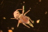  ( - LNP_040)  @11 [ ] Unspecified (default): All Rights Reserved  Unspecified Unspecified