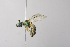  ( - 14511G03-NM)  @12 [ ] Unspecified (default): All Rights Reserved  Unspecified Unspecified
