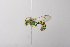  ( - 14511H10-CA)  @14 [ ] Unspecified (default): All Rights Reserved  Unspecified Unspecified
