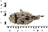  ( - COFKU44)  @11 [ ] nrr (2024) Dr. S. I. Yusufzai College of Fisheries Science, Kamdhenu University, Veraval
