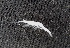  (Peisos petrunkevitchi - UNMDP-I 049.2)  @11 [ ] Unspecified (default): All Rights Reserved  Unspecified Unspecified