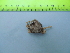 ( - UNMDP-I 301)  @11 [ ] Unspecified (default): All Rights Reserved  Unspecified Unspecified