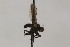 ( - CollHH1690)  @11 [ ] Creative Commons  Attribution Non-Commercial Share-Alike (2018) Hakon Haraldseide Unspecified