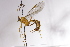  ( - CollHH3101)  @11 [ ] Creative Commons  Attribution Non-Commercial Share-Alike (2021) Hakon Haraldseide Unspecified