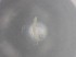  ( - 11598C07_CHIgx09034)  @11 [ ] Unspecified (default): All Rights Reserved  Unspecified Unspecified