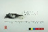  ( - TA 4030)  @12 [ ] Unspecified (default): All Rights Reserved  Unspecified Unspecified
