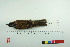  ( - TA 424)  @13 [ ] Unspecified (default): All Rights Reserved  Unspecified Unspecified