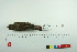  ( - TA 436)  @12 [ ] Unspecified (default): All Rights Reserved  Unspecified Unspecified