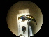  ( - CCDB-05715-E05)  @11 [ ] Copyright  G. Blagoev 2010 Unspecified