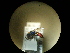  ( - CCDB-05715-H01)  @12 [ ] Copyright  G. Blagoev 2010 Unspecified
