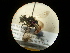  ( - CCDB-05716-B11)  @12 [ ] Copyright  G. Blagoev 2010 Unspecified