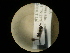  ( - CCDB-05716-C07)  @12 [ ] Copyright  G. Blagoev 2010 Unspecified