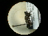  ( - CCDB-05716-E09)  @12 [ ] Copyright  G. Blagoev 2010 Unspecified