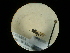  ( - CCDB-05716-G02)  @12 [ ] Copyright  G. Blagoev 2010 Unspecified